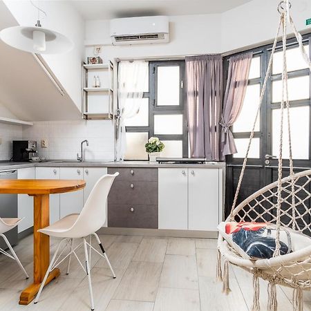 Apartment Tomas Split Kültér fotó