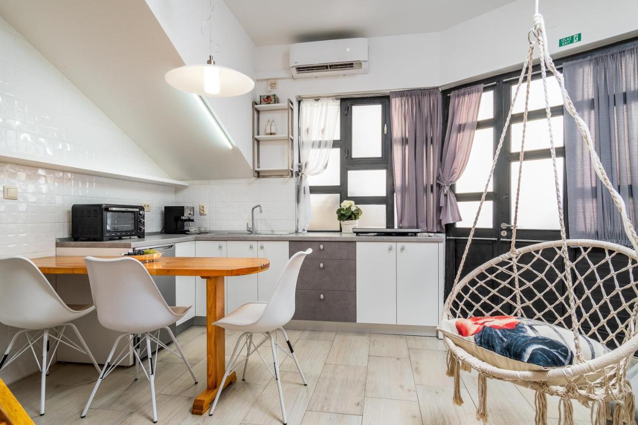 Apartment Tomas Split Kültér fotó