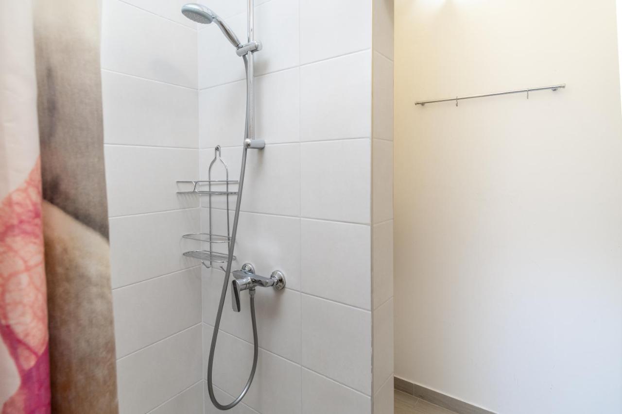 Apartment Tomas Split Kültér fotó