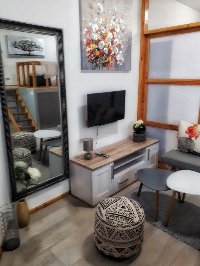 Apartment Tomas Split Kültér fotó